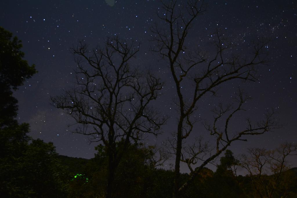 Hotel Pousada Pedras E Sonhos Monte Verde  Zewnętrze zdjęcie